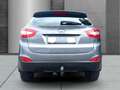 Hyundai iX35 Style 2.0 CRDI DPF Trend-Paket AWD Bi-Xenon Klimaa Grey - thumbnail 6
