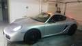 Porsche Cayman 987.2 - thumbnail 14