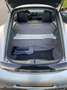 Porsche Cayman 987.2 - thumbnail 10
