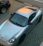 Porsche Cayman 987.2 - thumbnail 13