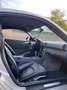 Porsche Cayman 987.2 - thumbnail 3