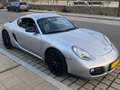 Porsche Cayman 987.2 - thumbnail 1