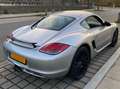 Porsche Cayman 987.2 - thumbnail 12