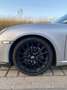 Porsche Cayman 987.2 - thumbnail 5