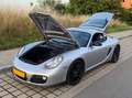 Porsche Cayman 987.2 - thumbnail 9