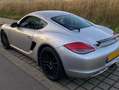 Porsche Cayman 987.2 - thumbnail 11