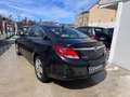 Opel Insignia Insignia 2.0 cdti Cosmo - thumbnail 4