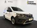 Renault Kangoo Advance (L1) E-TECH Electric Weiß - thumbnail 2