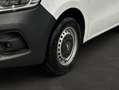 Renault Kangoo Advance (L1) E-TECH Electric Weiß - thumbnail 6