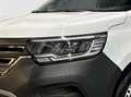 Renault Kangoo Advance (L1) E-TECH Electric Weiß - thumbnail 5