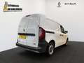 Renault Kangoo Advance (L1) E-TECH Electric Weiß - thumbnail 3