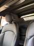 MINI Cooper Cabrio Cooper S Classic Trim Schwarz - thumbnail 4