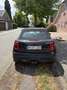 MINI Cooper Cabrio Cooper S Classic Trim Schwarz - thumbnail 7