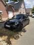 MINI Cooper Cabrio Cooper S Classic Trim Schwarz - thumbnail 11