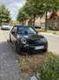 MINI Cooper Cabrio Cooper S Classic Trim Schwarz - thumbnail 10