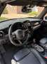 MINI Cooper Cabrio Cooper S Classic Trim Schwarz - thumbnail 5