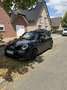 MINI Cooper Cabrio Cooper S Classic Trim Schwarz - thumbnail 3