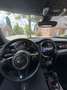 MINI Cooper Cabrio Cooper S Classic Trim Schwarz - thumbnail 1