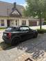 MINI Cooper Cabrio Cooper S Classic Trim Schwarz - thumbnail 8
