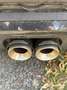 MINI Cooper Cabrio Cooper S Classic Trim Schwarz - thumbnail 6