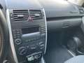 Mercedes-Benz A 200 Classe A - W/C 169 turbo Avantgarde - thumbnail 6