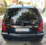Mercedes-Benz A 200 Classe A - W/C 169 turbo Avantgarde - thumbnail 2