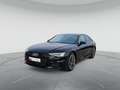Audi A6 sport 55 TFSI e NAVI/LED/STADT/TOUR uvm. Negru - thumbnail 2