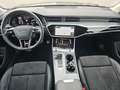 Audi A6 sport 55 TFSI e NAVI/LED/STADT/TOUR uvm. Siyah - thumbnail 8