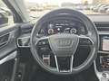 Audi A6 sport 55 TFSI e NAVI/LED/STADT/TOUR uvm. Siyah - thumbnail 13