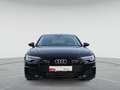 Audi A6 sport 55 TFSI e NAVI/LED/STADT/TOUR uvm. Czarny - thumbnail 3