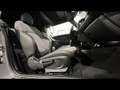 MINI Cooper E Cooper 136ch Edition Premium Plus BVA7 Grijs - thumbnail 8