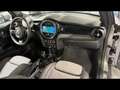 MINI Cooper E Cooper 136ch Edition Premium Plus BVA7 Grijs - thumbnail 7