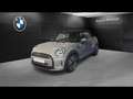MINI Cooper E Cooper 136ch Edition Premium Plus BVA7 Grijs - thumbnail 1