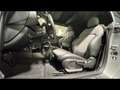 MINI Cooper E Cooper 136ch Edition Premium Plus BVA7 Grijs - thumbnail 11