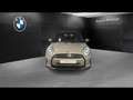 MINI Cooper E Cooper 136ch Edition Premium Plus BVA7 Grijs - thumbnail 2