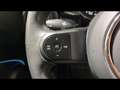 MINI Cooper E Cooper 136ch Edition Premium Plus BVA7 Grijs - thumbnail 15