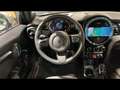MINI Cooper E Cooper 136ch Edition Premium Plus BVA7 Grijs - thumbnail 13