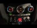 MINI Cooper E Cooper 136ch Edition Premium Plus BVA7 Grijs - thumbnail 17
