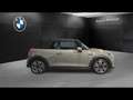 MINI Cooper E Cooper 136ch Edition Premium Plus BVA7 Grijs - thumbnail 4