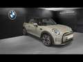 MINI Cooper E Cooper 136ch Edition Premium Plus BVA7 Grijs - thumbnail 3