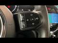 MINI Cooper E Cooper 136ch Edition Premium Plus BVA7 Grijs - thumbnail 14