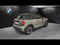 MINI Cooper E Cooper 136ch Edition Premium Plus BVA7 Grijs - thumbnail 5