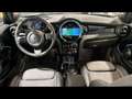 MINI Cooper E Cooper 136ch Edition Premium Plus BVA7 Grijs - thumbnail 12