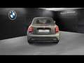 MINI Cooper E Cooper 136ch Edition Premium Plus BVA7 Grijs - thumbnail 6