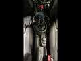 MINI Cooper E Cooper 136ch Edition Premium Plus BVA7 Grijs - thumbnail 16