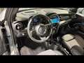 MINI Cooper E Cooper 136ch Edition Premium Plus BVA7 Grijs - thumbnail 10