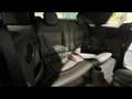MINI Cooper E Cooper 136ch Edition Premium Plus BVA7 Grijs - thumbnail 9