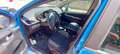 Peugeot 207 1400 one line Bleu - thumbnail 7