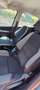 Peugeot 207 1400 one line Bleu - thumbnail 4