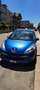 Peugeot 207 1400 one line Bleu - thumbnail 1